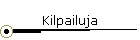 Kilpailuja