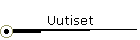 Uutiset